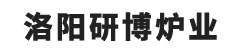 ͨI(y)d}(cng)(ch)O(sh)޹˾